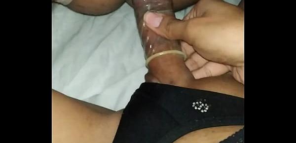  Otra ves de activa con entangado